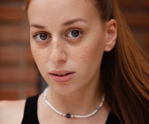 Mariarita Gemelli (6) (2)