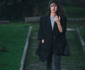 angela severino (12)