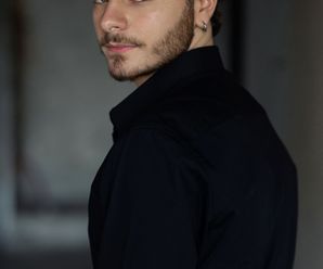 Mario Tessitore (25)