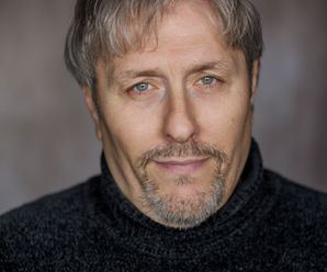 Salvatore Benitozzi (7)