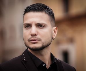 Francesco Liccardo 3