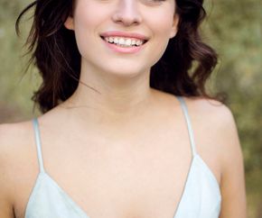 alessia scriboni (13)