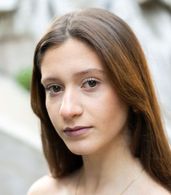 Federica d'Errico
