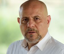 Claudio Lardo (24)