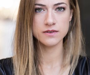 ANGELICA MARCANTONI (12)