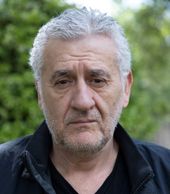 Gianfranco Cudrano