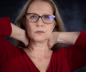 Patrizia Salis (5)