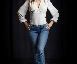 Ramona Cipolloni (1)