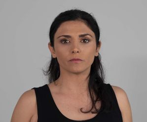 francesca de nicolais (4)