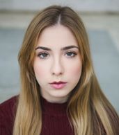 Eleonora Matta