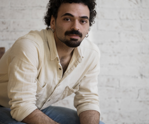 Giovanni Gragnaniello (2)