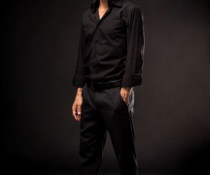 Fabio Rossi (3)