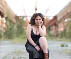 Chiara Liscio  (3)