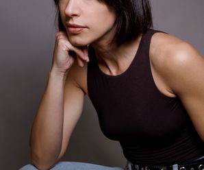 Eleonora Cucciarelli (5)