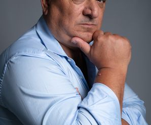 luca cuzzolino (7)