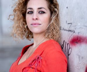 elena starace  (64)