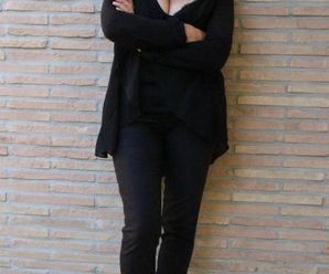 tiziana di tonno (4)