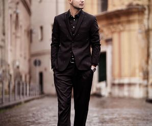 Francesco Liccardo 14