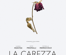 LA_CAREZZA_poster-334b5420