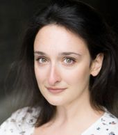 Federica Ferraro