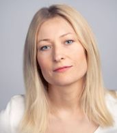 Natalia Jesionowska