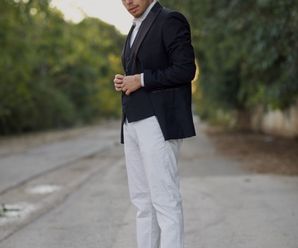 raffaele cissone (9)