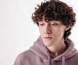 Alessio Farinella (1)