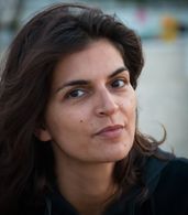Tullia Di Nardo