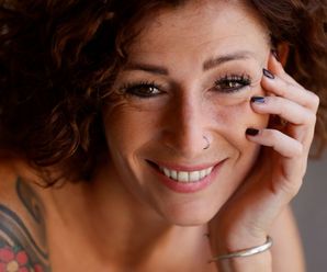 sarah paone (7)