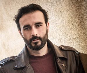 gianluca d'agostino (2)