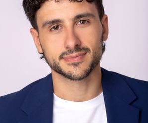 Luigi Shika (7)