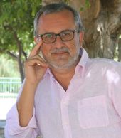 Umberto Scognamiglio  