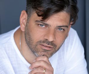 Salvatore Naddeo (3)