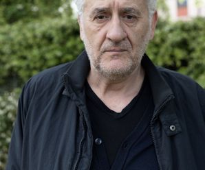 gianfrancesco cudrano (9)