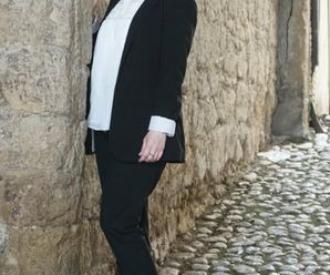 marianna liguori (7)