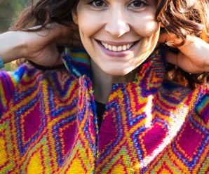 Ilaria Iannetti Genius Management 6
