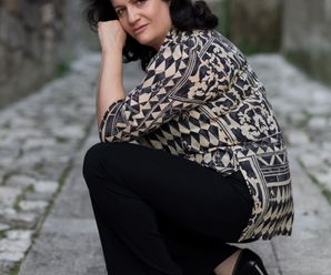 Loredana Di Martino (8)