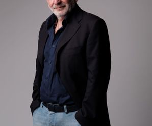 Peppe Piromalli (11)