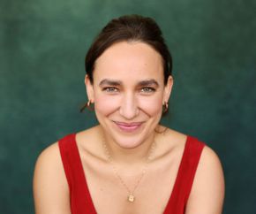 Marina Capasso - 4