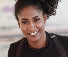 naya manson menu