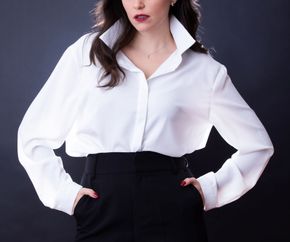 Giulia Luzi (27)