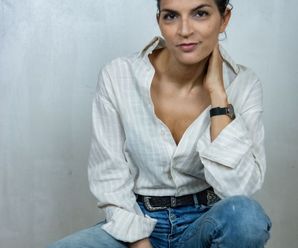 tullia di nardo (13)
