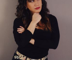 Viviana Falco 16