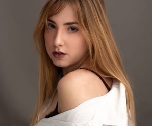 Eleonora Matta 3