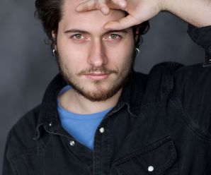 Carmine Benitozzi (10)