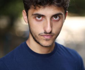 Simone Gennaro Maiorano (4)