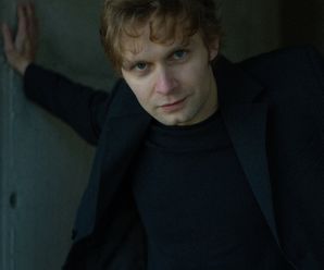 Eugenio Krilov 3