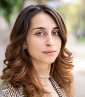 Alessia Scoccia 