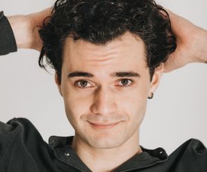 Giosuè Cianconi (6)