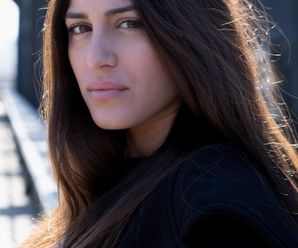 dana gasparro (1) (2)